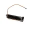 Delfield 0330530-S COIL ASSEMBLY,EVAPORATOR,19,4464N
