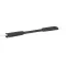 Waring 033053 Coil/Conduit, WDG/WFG/WPG
