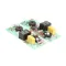 Waring 033059 PC BOARD SET /WW250B