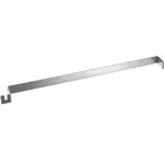 Norlake 033078 FAN MOUNTING BRACKET