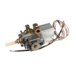 Hestan Commercial 033079 THERMOSTAT KIT