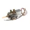 Hestan Commercial 033079 THERMOSTAT KIT