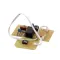 Waring 033103 PC BOARD /WWD200