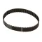 Taylor Freezers 033145 Belt, 1/2" Pitch