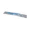 Wells I7-306332 ARM ACTUATOR ASSEMBLY H2412G