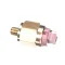 Electrolux Professional 033245 PRESSURE SWITCH