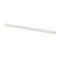 Taylor Freezers 033277 Scraper Blade, 7-1/4" Long