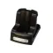 Waring 033342 CHARGING STAND (PVS1000CS)