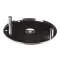 Waring 033389 Rotisserie, Cap Side, TF200
