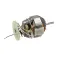 Waring 033420 MOTOR ONLY /MG800
