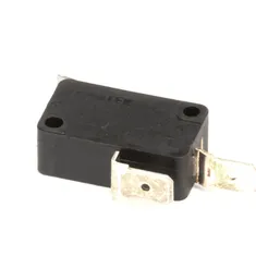 Waring 033456 Microswitch, WCT Series