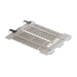 Waring 033457 Element, 104 Volt, 375 Watt, WCT850 Toaster