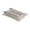 Waring 033457 Element, 104 Volt, 375 Watt, WCT850 Toaster