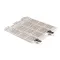 Waring 033458 Element, WCT850