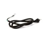 Waring 033463 Power Cord, 208 Volt, WCT805B