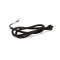 Waring 033463 Power Cord, 208 Volt, WCT805B