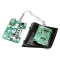 Waring 033465 Control Panel/Board, Soft Start, Sealed