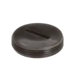 Waring 033485 Brush Cap, CB15