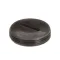 Waring 033485 Brush Cap, CB15