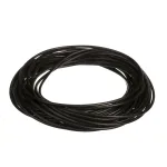 Taylor Freezers 033493-SER KIT-O-RING 25 TO BAG
