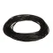Taylor Freezers 033493-SER KIT-O-RING 25 TO BAG