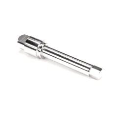 Taylor Freezers 033498 Beater Shaft