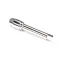 Taylor Freezers 033498 Beater Shaft