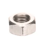 60352 APW - Durable Dial for Efficient Temperature Control