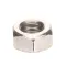 APW Wyott 60352 Knob, Thermostat, 150-500F