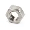 Meiko 0335019 HEXAGON NUT M10