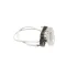 Waring 033559 Thermostat Disc with Wires, CTS1000B