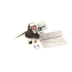 Keating 033611 HIGH LIMIT MANUAL RESET WITH R