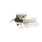 Keating 033611 HIGH LIMIT MANUAL RESET WITH R