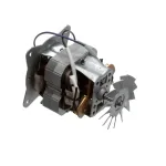 Waring 033618 Motor, 120V, 60HZ, BB300/320/340