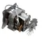 Waring 033618 Motor, 120V, 60HZ, BB300/320/340