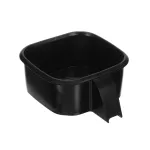 Waring 033623 JAR PAD