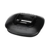 Waring 033625-V JAR COVER LID