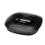 033625-V Waring