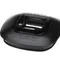 Waring 033625-V JAR COVER LID