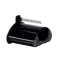 Waring 033636 LARGE PUSHER (WFP16SCND)