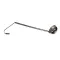 Taylor Freezers 033637-1 LADLE-1 OZ-120D BEND IN HANDLE
