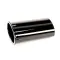 Waring 033637 Small Pusher, WFP16S