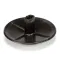 Waring 033638 Slinger, WFP16S