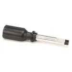 Waring 033639 Disc Stem, WFP16S