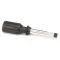 Waring 033639 Disc Stem, WFP16S