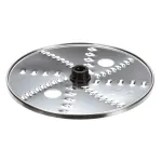 Waring 033642 Reversibe Shredding Disc, WFP16S