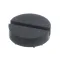 Waring 033655 FRONT FOOT /WFP16S-SCD