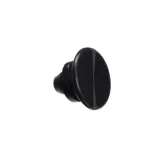 Waring 033656 BACK FOOT /WFP16S-SCD