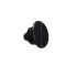 Waring 033656 BACK FOOT /WFP16S-SCD