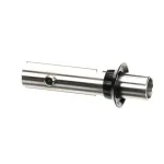 Waring 033658 MOTOR SHAFT SHEATH WITH COVER